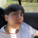 alanortizidk-blog avatar