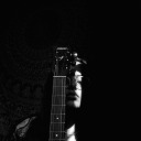 alanoudalabdallah avatar