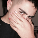 alanpazbrambila avatar