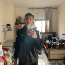 alanqer-family avatar