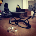 alanreedwrite avatar