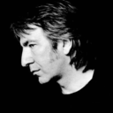 alanrickmandep avatar