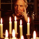 alanrickmanindiehard avatar