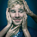 alanrickmanismysugardaddy avatar