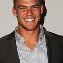 alanritchsonsabs-blog avatar