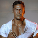 alanritchsonsource avatar