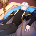 alans-maladaptive-daydreams avatar