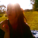 alans-psychedelic-breakfast avatar