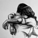 alansangester avatar