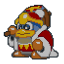 alanschick-blog avatar