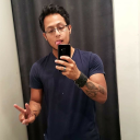 alanschiffer17 avatar