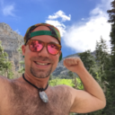 alanscottsdps avatar