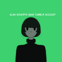 alansohopis-blog avatar
