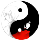 alansparkshark avatar