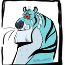 alanstewart79-blog avatar