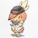 alanstrider00 avatar