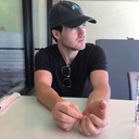 alansupahtramp avatar