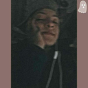 alansur13-blog avatar