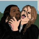 alansworlds-world avatar