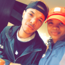 alantedpowell avatar