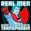 alanthebothersome avatar