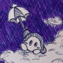 alanvaporwave avatar