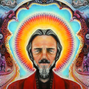 alanwatts-blog avatar