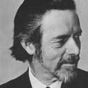 alanwilsonwatts avatar