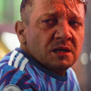 alanzabalegui avatar