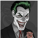 alanzaii-blog avatar