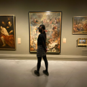 alaorilladelmar avatar