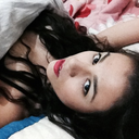 alapitanga-blog avatar