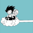 alapse-of-reason avatar