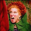 alaratheawful avatar