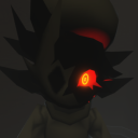 alargecreature avatar