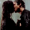 alaricgilbert avatar