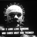 alaridos-internos avatar