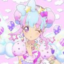 alario-iconik avatar