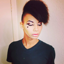 alarionvalentine avatar