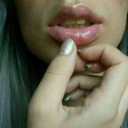 alarma-da-blog avatar