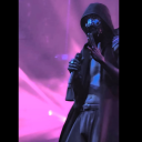 alarmbellsinyoureyes avatar