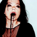 alarmcall-blog avatar