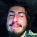 alarmclockmusic avatar