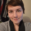 alarmednoise-blog avatar