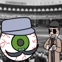 alarminglybad avatar