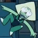 alarminglyrelatableperidot avatar