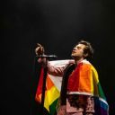 alarrieclownacc avatar