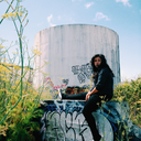 alarroyophoto avatar