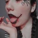 alas-cortadas-con-navajas avatar