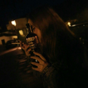 alas-de-sangre avatar